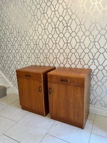 bedsides