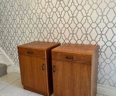 bedsides