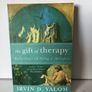 Counselling & Psychotherapy books set 4 Image 8