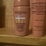 Kerastase Chroma Absolu shampoo 30ml and conditioner 30ml Image 3