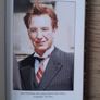 Michael Collins: A Neil Jordan Film Image 3
