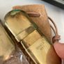 Camel Brass Lighter new with defects Image 7
