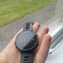 Garmin Forerunner 735xt Image 2