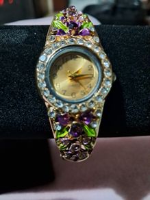 Jewellery