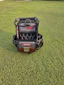 veto pro pack tech series