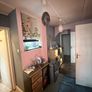 Beauty and Massage Salon Business for Sale Limerick Image 3