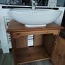 Vanity unit Image 6
