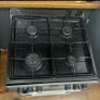 Cooker Image 4