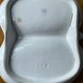 Vintage Serving Tray/ Dish Image 5