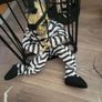 halloween Image 5