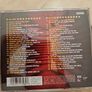 Strictly Dance Fever 2CD Image 2