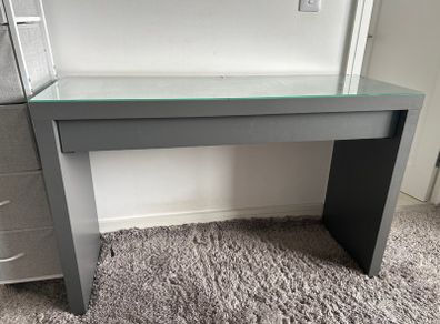 IKEA dressing table/desk