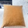 Paul Costello Large Cushions Image 2