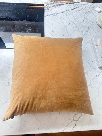 Paul Costello Large Cushions
