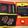 Nintendo switch 2 games Image 4