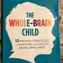 parenting Books Image 2