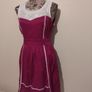 Vero Moda Dress New With Tags Image 3