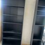 Ikea Billy Bookcase Image 2