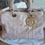 Dior bag Image 10