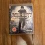 PlayStation 3 Games 10 Each Image 4