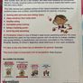 Toddler / Weaning books Image 2