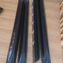 Audi a6 c5 c6, Audi a4 b6 b7 1.9 tdi 2.0 tdi 2.5tdi 1.8t parts. elec folding chrome mirrors door blades and many more. breaking parts Image 9