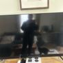 Samsung 55inch Smart TV Image 3