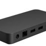 Microsoft Surface Dock Image 4