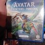 Ps5 games Image 3