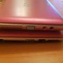 Sony Vaio Vpcw11s1e & Vcpm13m1e Image 7