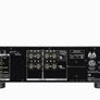 Denon PMA 1600NE Amplifier Image 9