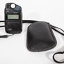 Sekonic L308 S Lightmeter Image 6