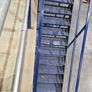 mezz floor Image 3