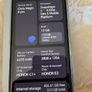 Honor magic 8 pro Image 8