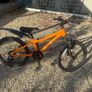 kids bike Image 6