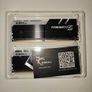 32gb G.skill Trident Z Cl16 Ddr4-3600mhz Ram Image 4