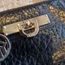 DKNY handbag Image 5