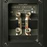 Sonus Faber Lumina 2 Amator Image 6