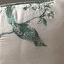 Sanderson Decorative Cushion Image 2