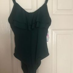 swimsuit