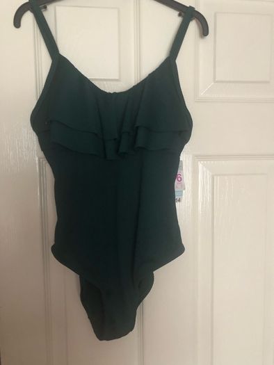 swimsuit