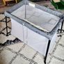 Babylo Travel Cot / Playpen Image 2