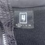 Yelir panel jacket Image 3