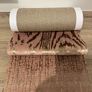 Fabric sample book Image 6