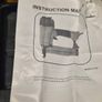 air pin gun Image 2