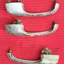 Ford MK2  Consul Zephyr parts Image 4