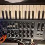roland  korg  microbrute td3 akai Image 9