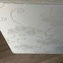 single bed base Image 5