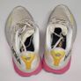Hoka Image 4