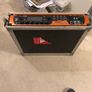 Avid Eleven Rack Guitar amp + FCB1010 Footswitch Image 2